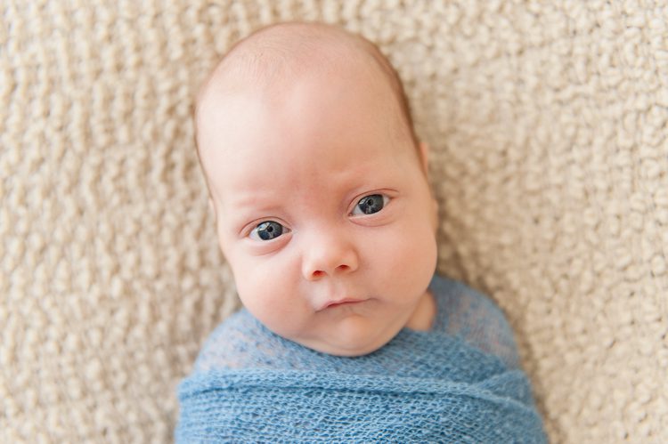 Was still the size of a newborn as he would of been 1 month old had he been born at 40 weeks i really love what we captured from brandons session Was still the size of a newborn as he would of been 1 month old had he been born at 40 weeks i really love what we captured from brandons session